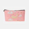 Trousse de toilette enfant Trousse De Toilette Fille 6 Ans