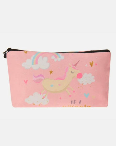 Trousse de toilette enfant Trousse De Toilette Fille 6 Ans