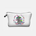 Trousse de toilette enfant Trousse De Toilette Fille 6 Ans