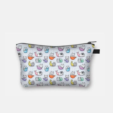 Trousse de toilette enfant Trousse De Toilette Fille 8 Ans