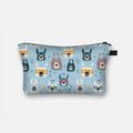 Trousse de toilette enfant Trousse De Toilette Fille 9 Ans