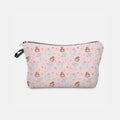 Trousse de toilette enfant Trousse De Toilette Fille