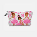 Trousse de toilette enfant Trousse De Toilette Fille