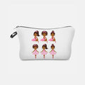 Trousse de toilette enfant Trousse De Toilette Fille