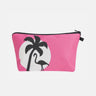 Trousse de toilette enfant Trousse De Toilette Flamant Rose