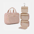 Trousse de Toilette Femme Trousse De Toilette Grand Format