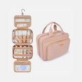 Trousse de Toilette Femme Trousse De Toilette Grand Format