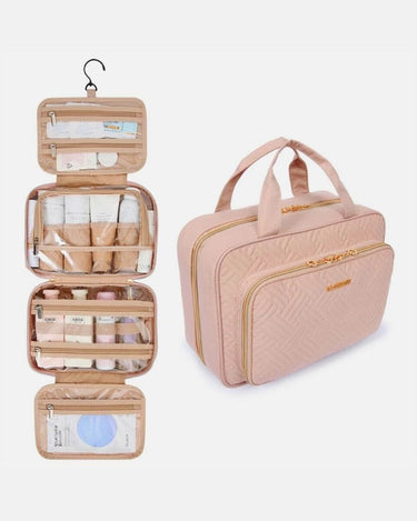 Trousse de Toilette Femme Trousse De Toilette Grand Format