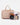 Trousse de Toilette Femme Trousse De Toilette Grand Format