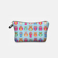 Trousse de toilette enfant Trousse De Toilette Hibou