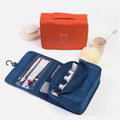 Trousse de Toilette Homme Trousse De Toilette Homme Avec Crochet