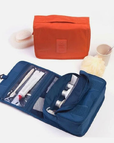 Trousse de Toilette Homme Trousse De Toilette Homme Avec Crochet