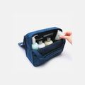 Trousse de Toilette Homme Trousse De Toilette Homme Avec Crochet