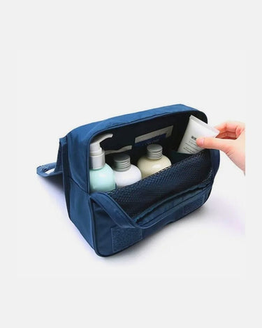 Trousse de Toilette Homme Trousse De Toilette Homme Avec Crochet