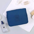 Trousse de Toilette Homme Trousse De Toilette Homme Avec Crochet