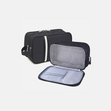 Trousse de Toilette Homme Trousse De Toilette Homme Compartiment