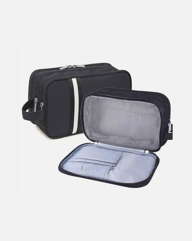 Trousse de Toilette Homme Trousse De Toilette Homme Compartiment