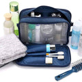 Trousse de Toilette Homme Trousse De Toilette Homme Compartiment