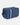 Trousse de Toilette Homme Trousse De Toilette Homme Compartiment Bleu / 27cm