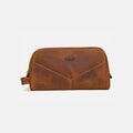 Trousse de Toilette Homme Cuir Trousse De Toilette Homme Cuir Personnalisable