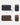 Trousse de Toilette Homme Cuir Trousse De Toilette Homme Cuir Véritable