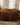 Trousse de Toilette Homme Cuir Trousse De Toilette Homme Cuir Vintage Marron / 28cm