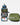 Trousse de Toilette Homme Trousse De Toilette Homme Depliante Vert Armée / 24cm