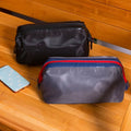 Trousse de Toilette Homme Trousse De Toilette Homme Imperméable