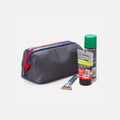 Trousse de Toilette Homme Trousse De Toilette Homme Imperméable