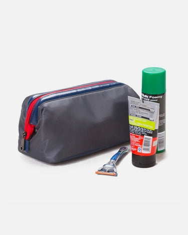 Trousse de Toilette Homme Trousse De Toilette Homme Imperméable