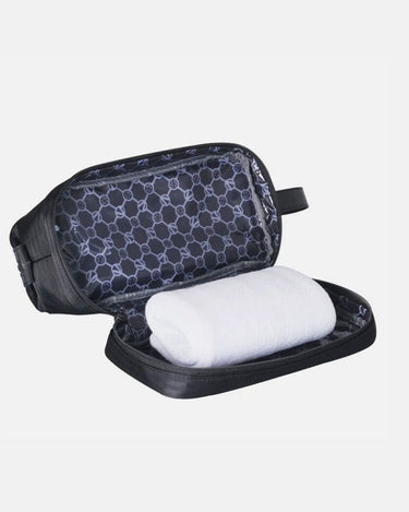 Trousse de Toilette Homme Trousse De Toilette Homme Moderne