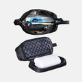 Trousse de Toilette Homme Trousse De Toilette Homme Moderne