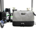 Trousse de Toilette Homme Trousse De Toilette Homme Originale