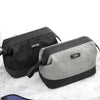 Trousse de Toilette Homme Trousse De Toilette Homme Originale