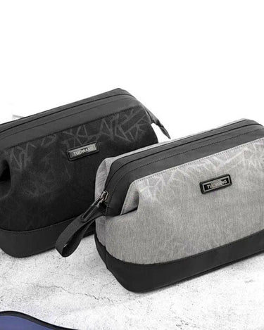 Trousse de Toilette Homme Trousse De Toilette Homme Originale