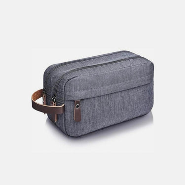 Trousse de Toilette Homme Trousse De Toilette Homme Rigide