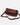 Trousse de Toilette Homme Trousse De Toilette Homme Vintage