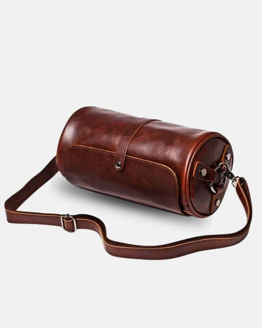 Trousse de Toilette Homme Trousse De Toilette Homme Vintage