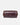 Trousse de Toilette Homme Trousse De Toilette Homme Vintage