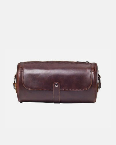 Trousse de Toilette Homme Trousse De Toilette Homme Vintage