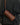 Trousse de Toilette Homme Trousse De Toilette Homme Vintage