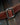 Trousse de Toilette Homme Trousse De Toilette Homme Vintage