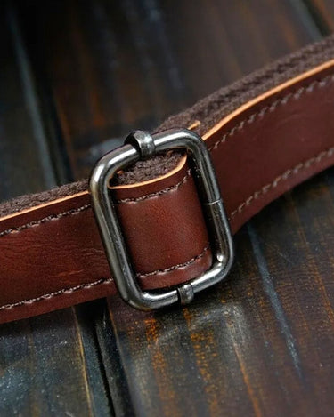 Trousse de Toilette Homme Trousse De Toilette Homme Vintage