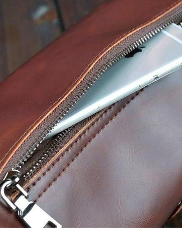 Trousse de Toilette Homme Trousse De Toilette Homme Vintage