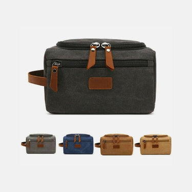 Trousse de Toilette Homme Trousse De Toilette Homme Voyage