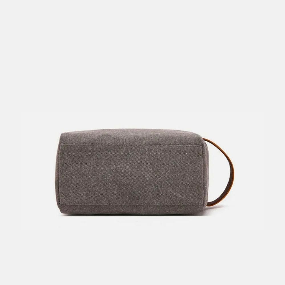 Trousse de Toilette Homme Trousse De Toilette Homme Voyage