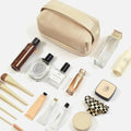 Trousse de Toilette Femme Trousse De Toilette Jeune Femme