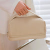 Trousse de Toilette Femme Trousse De Toilette Jeune Femme