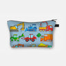 Trousse de toilette enfant Trousse De Toilette Junior Garcon