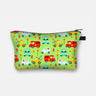 Trousse de toilette enfant Trousse De Toilette Junior Garcon